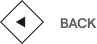 Back Button