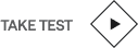 Take Test